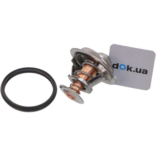 th58392g1 Gates Термостат