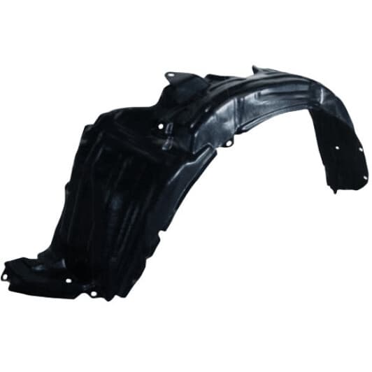 FP8109388 FPS Підкрилок для Toyota Yaris