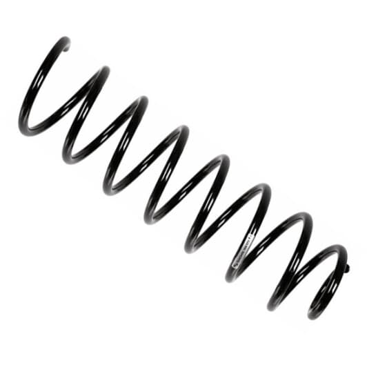 994 573 Sachs Пружина подвески для SAAB 9-5