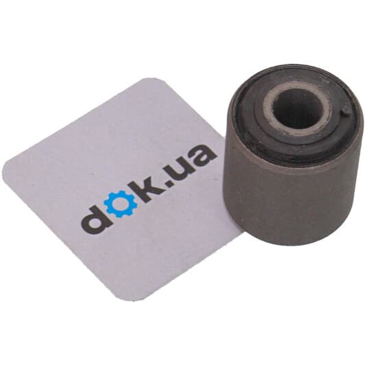 206 106 Topran Сайлентблок рычага