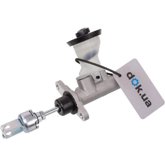 F92007ABE ABE Главный цилиндр сцепления