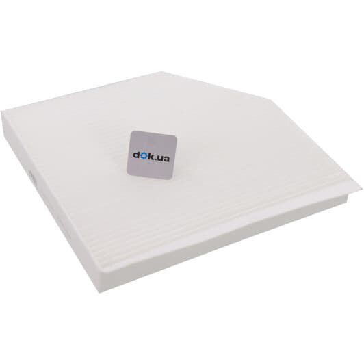 3C819010 AND Повітряний фільтр