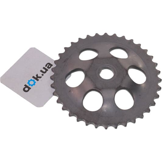 03E115121D VAG Комплект цепи ГРМ