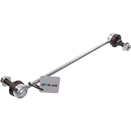 26163ap Applus Стійка стабілізатора