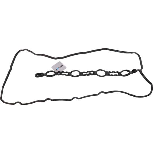 11145300 Ajusa Прокладка клапанной крышки