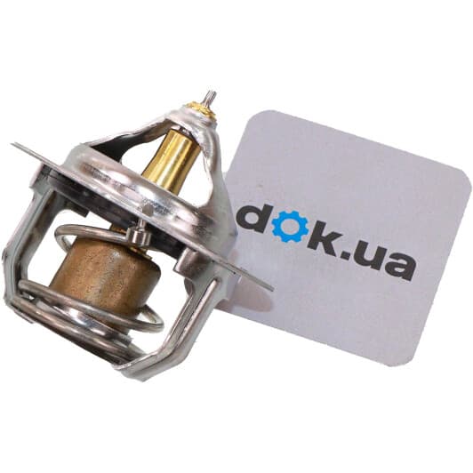 255002A000 Hyundai / Kia Термостат