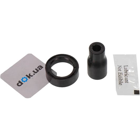 cp090 Tesla Вилка свічки розжарювання