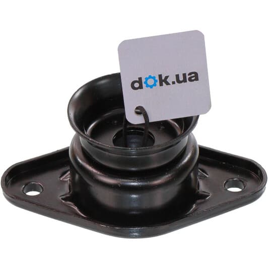 23140804 Profit Опора амортизатора