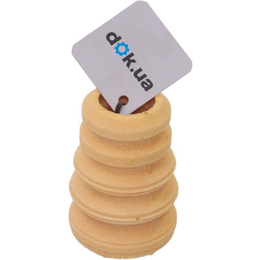 4834132054 Toyota / Lexus / Daihatsu Відбійник амортизатора