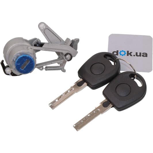 88271795401 Vika Замок двери