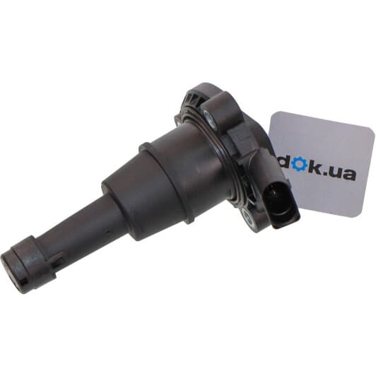 b11841 Borsehung Датчик уровня моторного масла