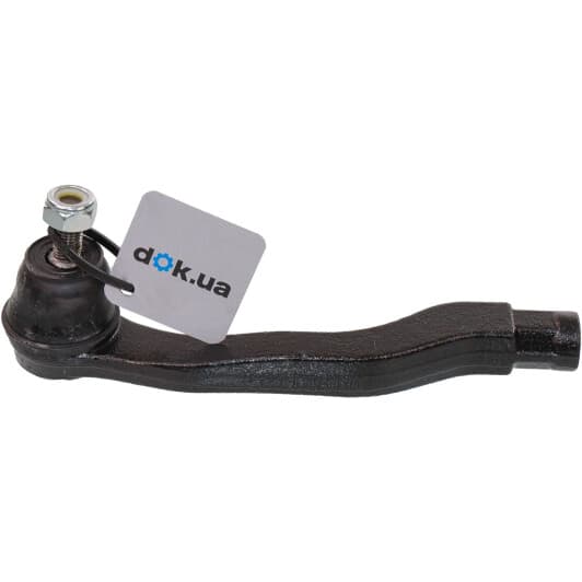 ce0204 CTR Наконечник рулевой тяги для Honda Jazz