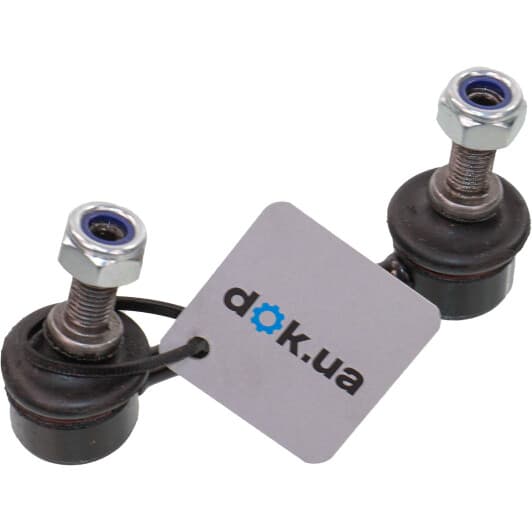 J68007YMT Yamato Стійка стабілізатора