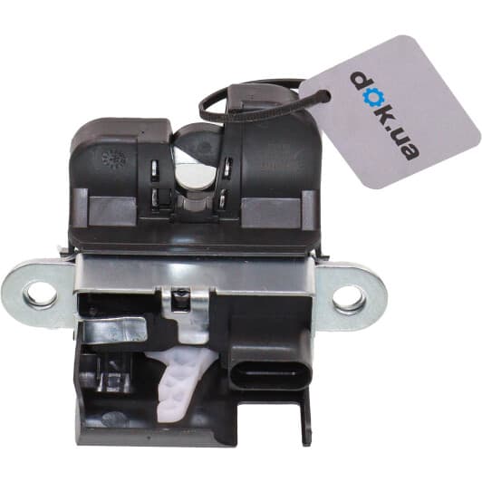 88271801401 Vika Замок двери багажника для Volkswagen Touran