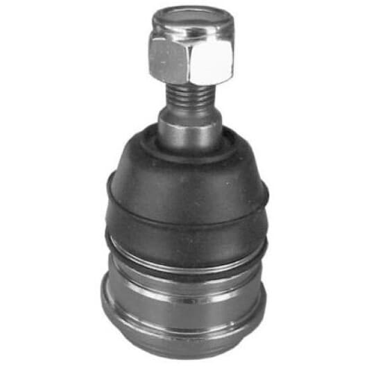 420464 Hart Шаровая опора