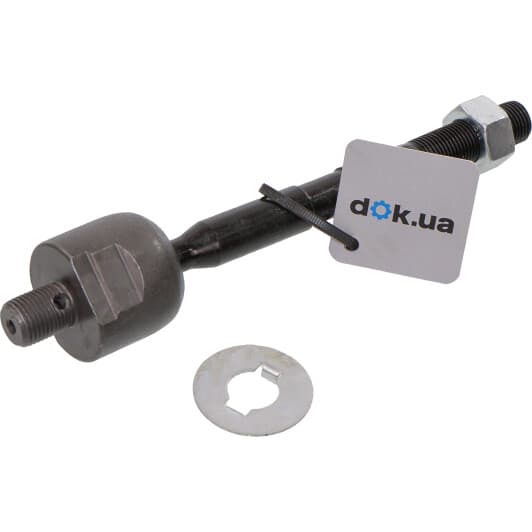 sy133 Teknorot Кермова тяга