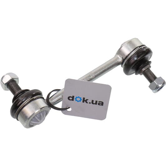 56-53032-SX Stellox Стійка стабілізатора