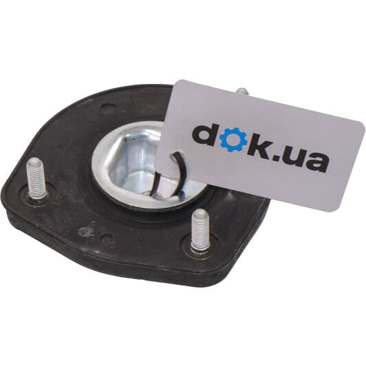 510966 GSP Опора амортизатора