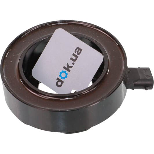 38654 NRF Муфта компрессора кондиционера