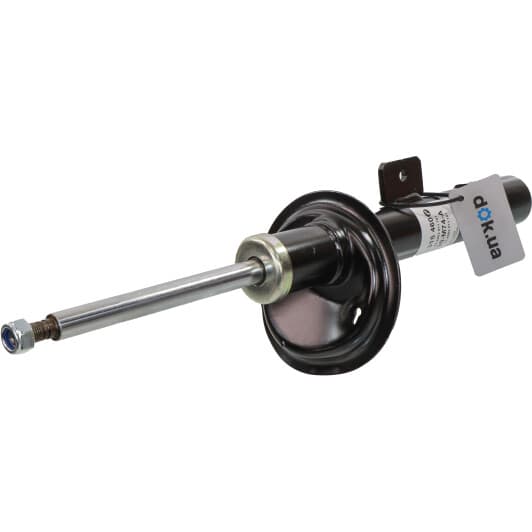 315 460 Sachs Стойка амортизатора