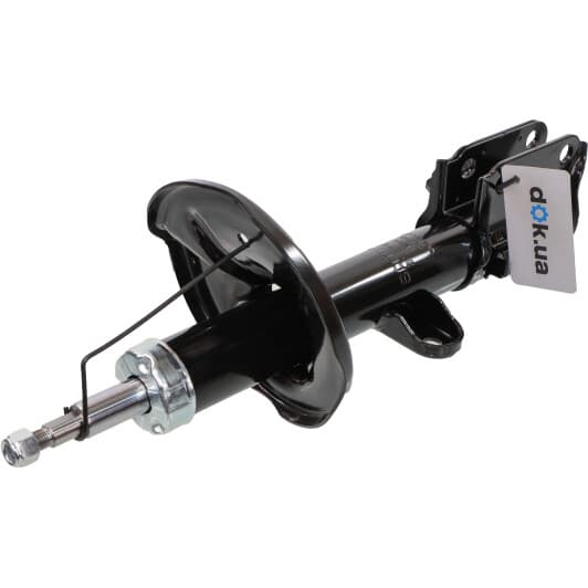 23576fr SATO tech Стойка амортизатора для Hyundai Tucson