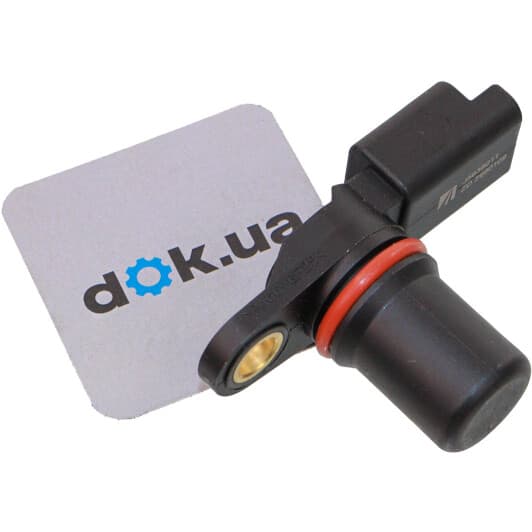 j5638011 Herth+Buss Датчик распредвала