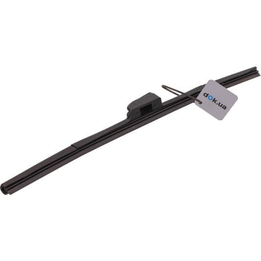 MU16H MASUMA Щетки стеклоочистителя