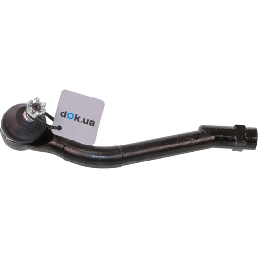 230906 A.B.S. Наконечник рулевой тяги