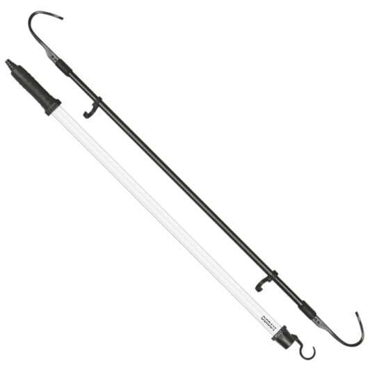 Ліхтар для СТО Osram LED Inspect PRO Bonnet 1400 ledil104