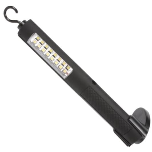Ліхтар для СТО JBM LED Inspection Lamp 52147