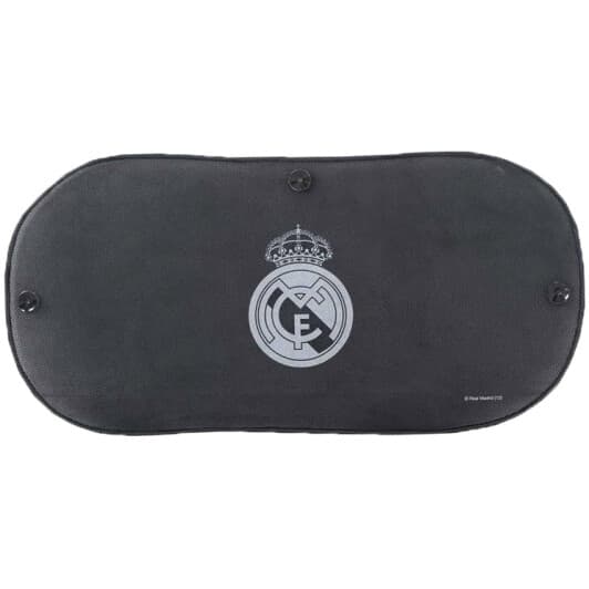 Сонцезахисна шторка Mammooth DK RMA1009 100х50 дашок