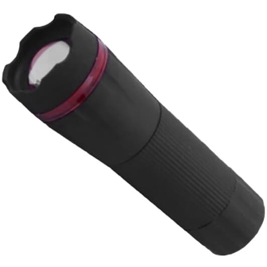 Ручной фонарь Bailong BL-AK5