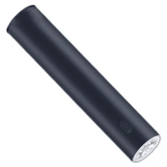 Ручний ліхтар Xiaomi Zmi Portable Flashlight 8650