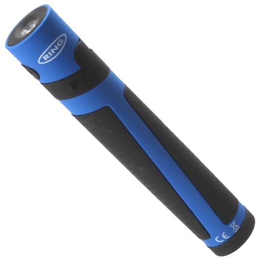 Ручной фонарь Ring ril80