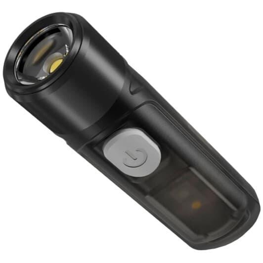 Ліхтарик-брелок Nitecore T Series 6-1385_LE