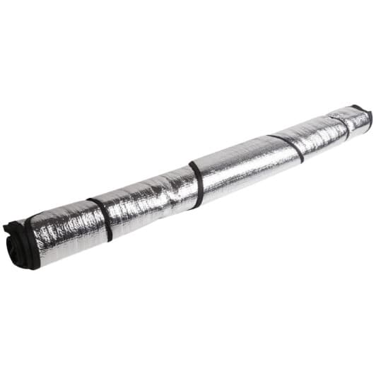 Солнцезащитная шторка Carface docfat25011b 180x85 экран