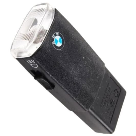 Ручной фонарь BMW 63316962052