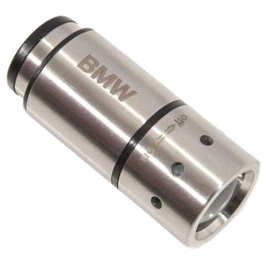 Автомобільний ліхтар BMW 63312410071