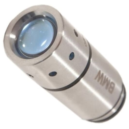 Автомобільний ліхтар BMW 63310432670