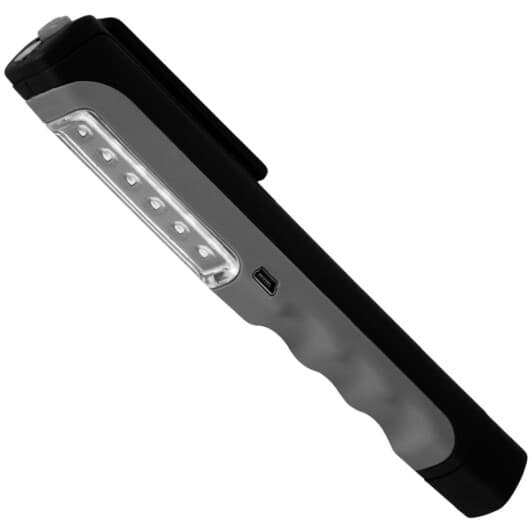 Автомобільний ліхтар Lena Lighting Penlight LED LENA520372