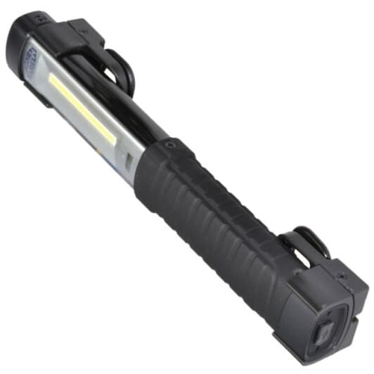 Автомобильный фонарь Magneti Marelli Tube Light 007935030150