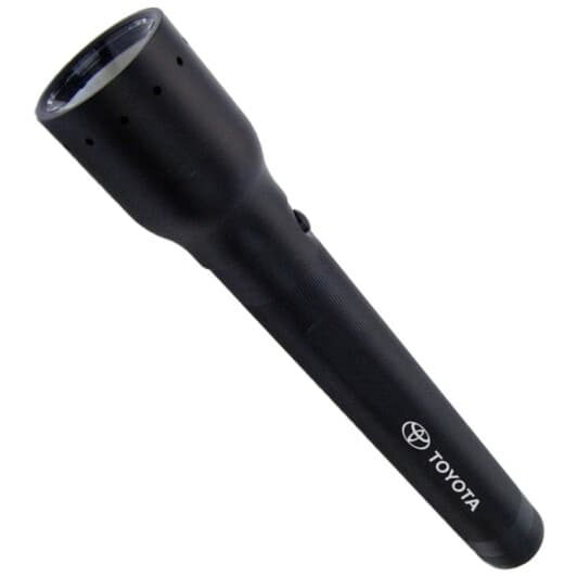 Ручной фонарь Toyota ot8402t