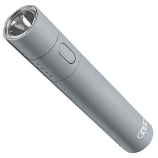 Ручной фонарь VAG 3291600300