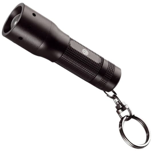 Ліхтарик-брелок VAG 000069690a