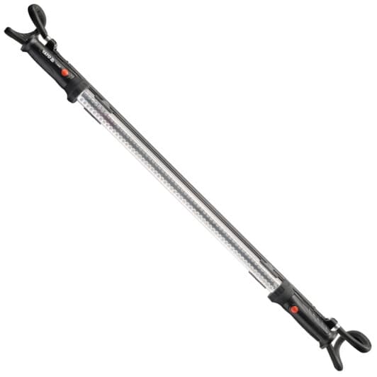 Фонарь для СТО Yato YT08530