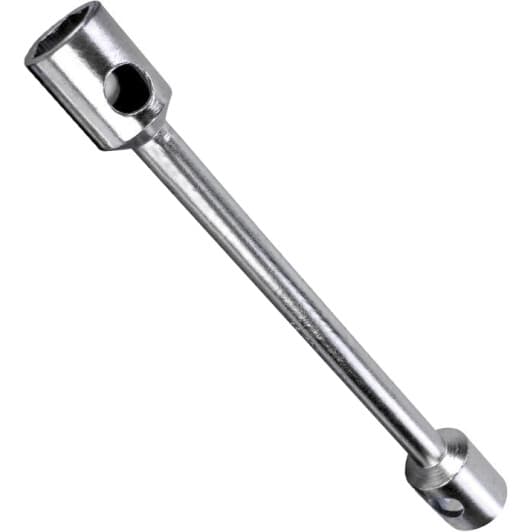 Ключ балонный Armer ARM25-2732 I-образный 27x32 мм