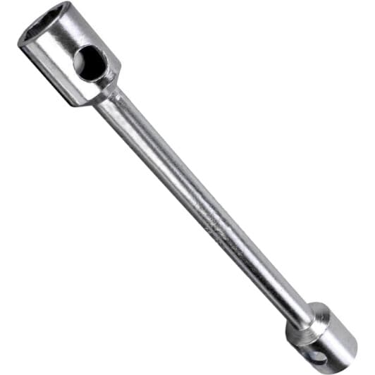 Ключ балонный Armer ARM25-3032 I-образный 30x32 мм