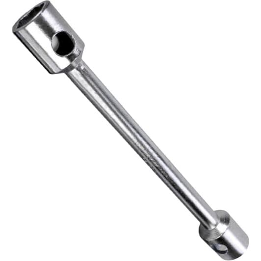 Ключ балонный Armer ARM25-3036 I-образный 30x36 мм