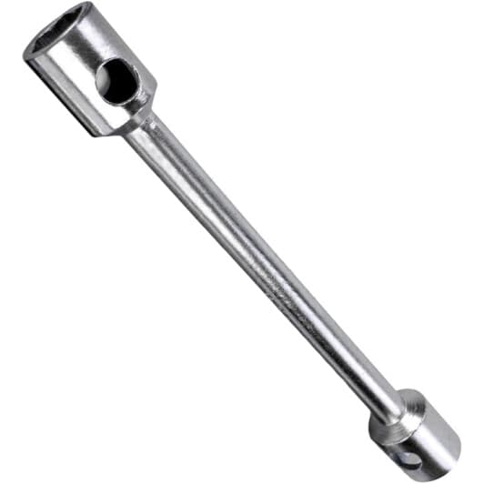 Ключ балонный Armer ARM25-3238 I-образный 32x38 мм