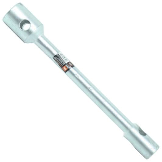 Ключ балонний Дорожная Карта DK2819-2238 I-подібний 22x38 мм